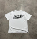 Dear Me Shirt