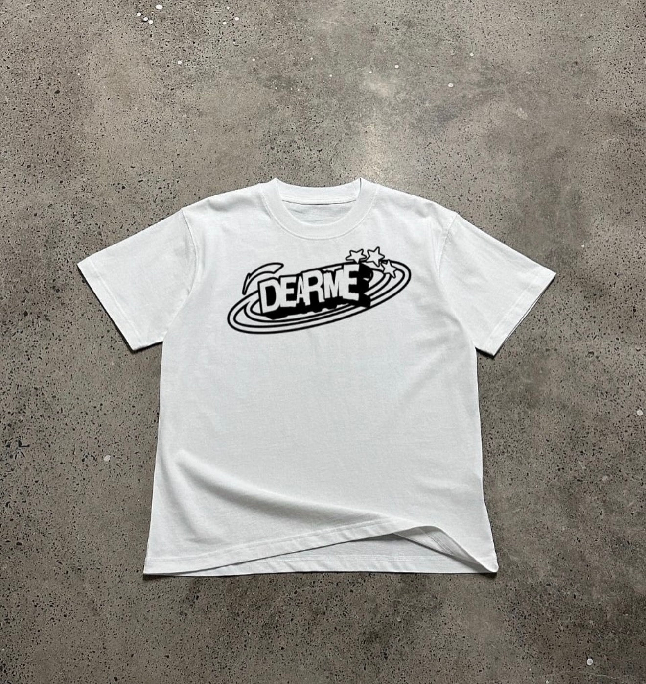 Dear Me Shirt